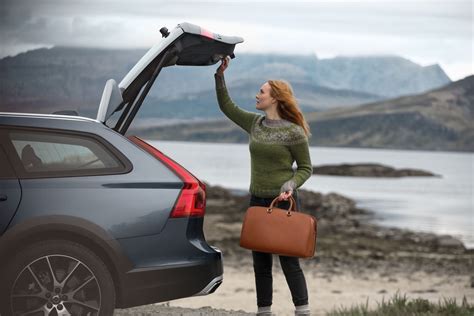 volvo overseas delivery program australia|volvo overseas delivery tourist.